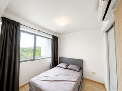 Ripple Bay (D18), Condominium #605360131